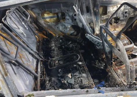 2013 Chevrolet Spark 1Lt Auto z USA, uszkodzony, nr VIN KL8CD6S96D3574616